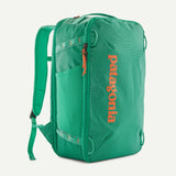 Patagonia Black Hole Mini MLC 30L Travel Bag