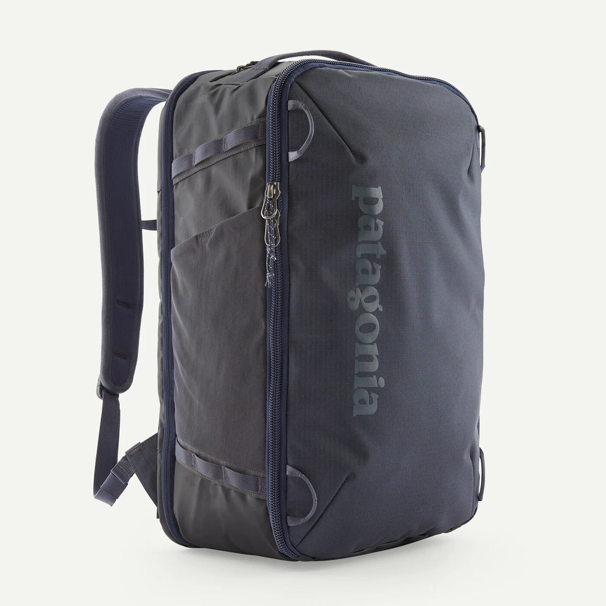 Patagonia Black Hole Mini MLC 30L Travel Bag