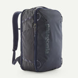 Patagonia Black Hole Mini MLC 30L Travel Bag
