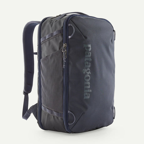 Patagonia Black Hole Mini MLC 30L Travel Bag