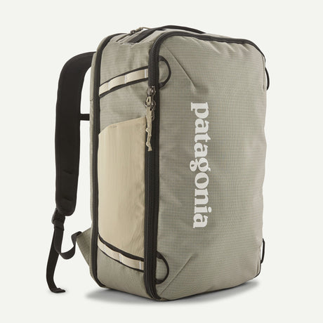 Patagonia Black Hole Mini MLC 30L Travel Bag