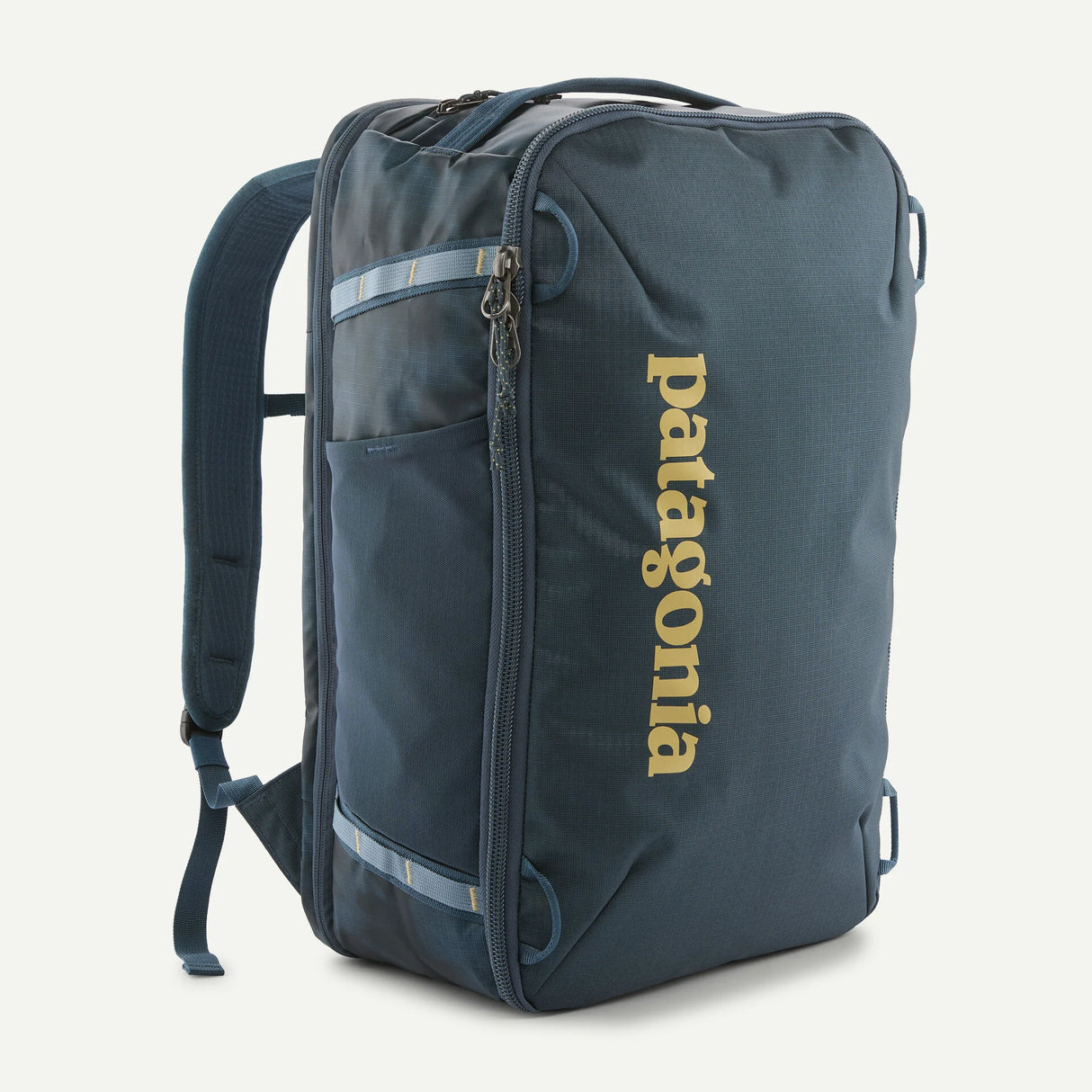 Patagonia Black Hole Mini MLC 30L Travel Bag