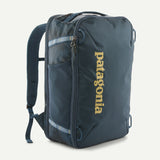 Patagonia Black Hole Mini MLC 30L Travel Bag