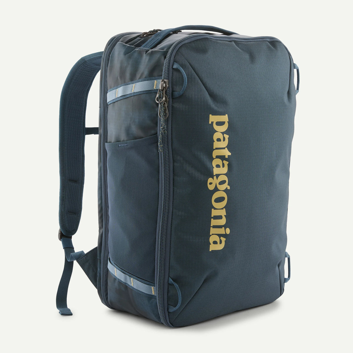 Patagonia Black Hole Mini MLC 30L Travel Bag – Trailhead Paddle Shack