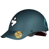 Sweet Protection Strutter Helmet