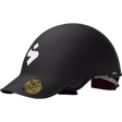 Sweet Protection Strutter Helmet