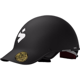 Sweet Protection Strutter Helmet