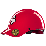 Sweet Protection Strutter Helmet