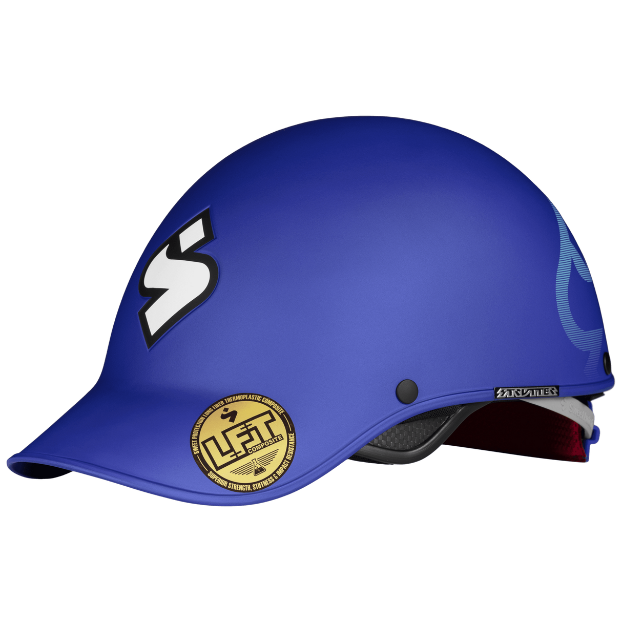 Sweet Protection Strutter Helmet