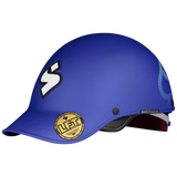 Sweet Protection Strutter Helmet