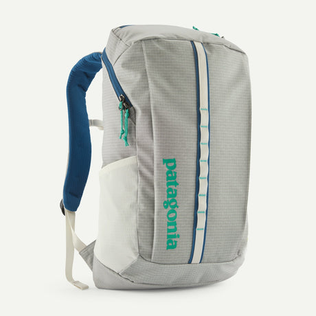 Patagonia Black Hole Pack 25L