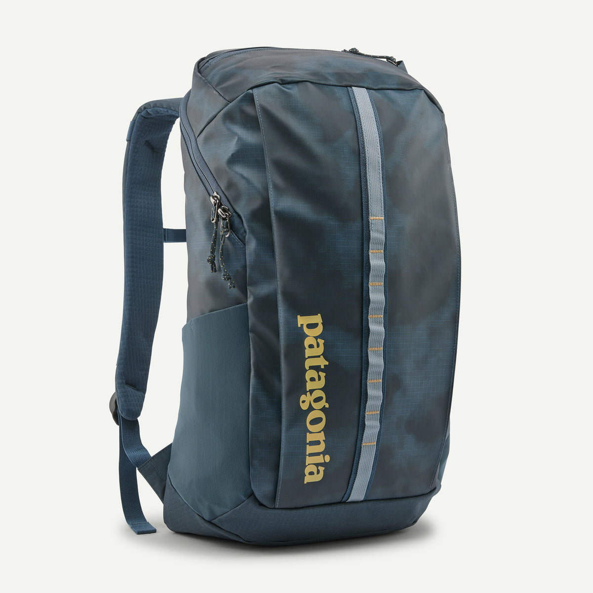 Patagonia Black Hole Pack 25L