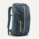 Patagonia Black Hole Pack 25L