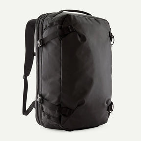 Patagonia Black Hole MLC 45L Travel Bag