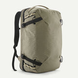 Patagonia Black Hole MLC 45L Travel Bag
