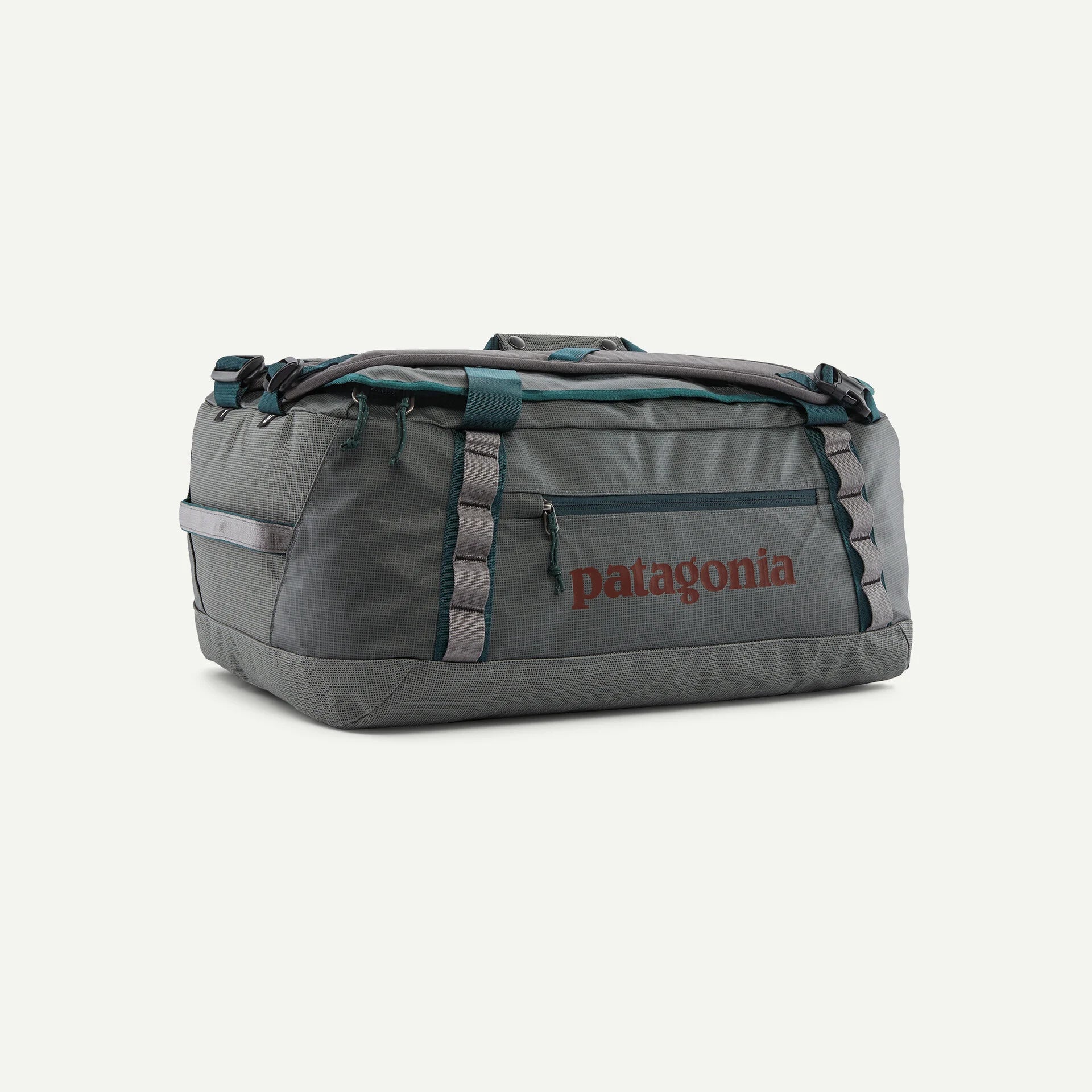 Patagonia Black Hole Duffel 40L – Trailhead Paddle Shack