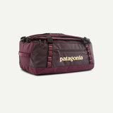 Patagonia Black Hole Duffel 40L