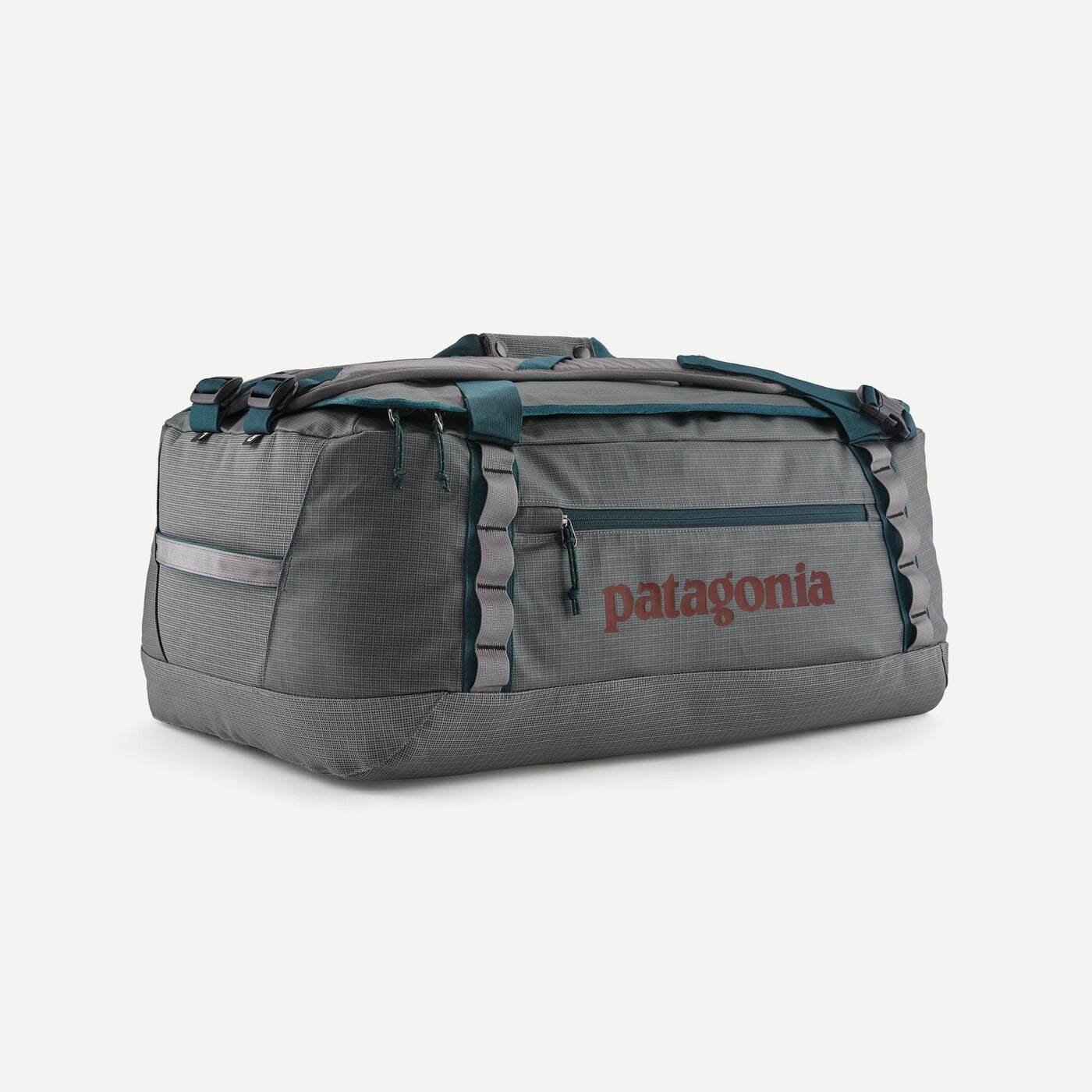 Patagonia Black Hole Duffel 55L – Trailhead Paddle Shack