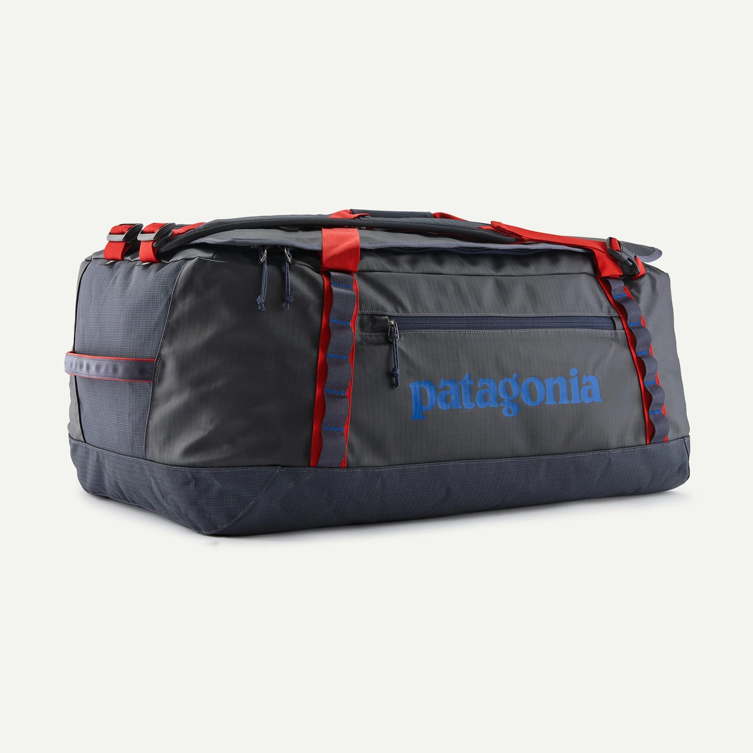 Patagonia Black Hole Duffel 70L – Trailhead Paddle Shack