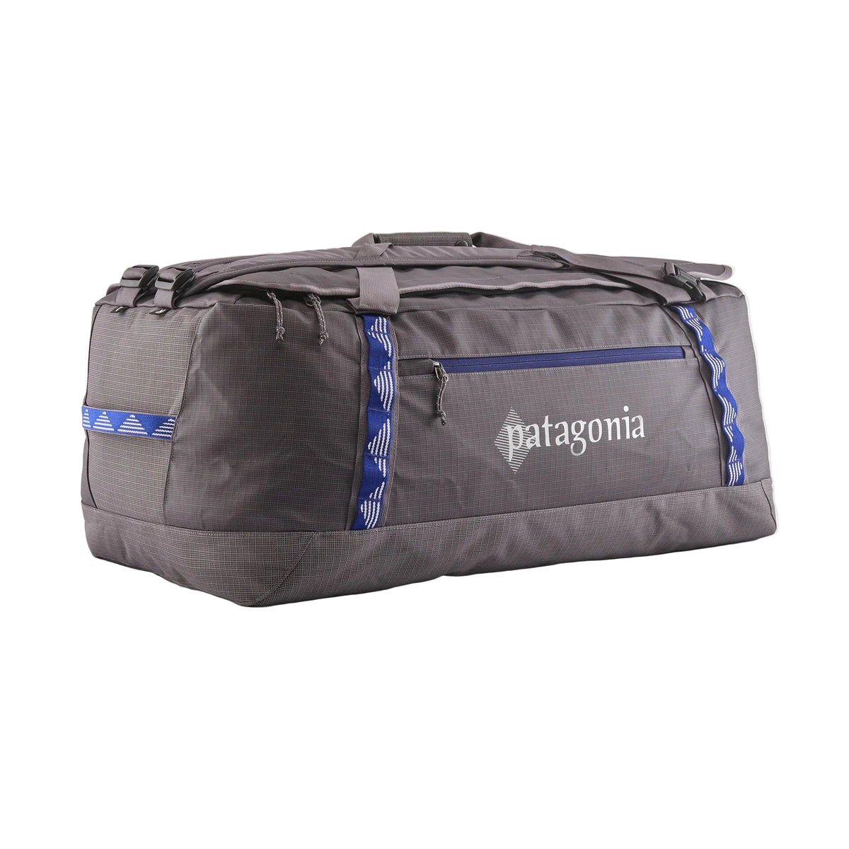 Patagonia Black Hole Duffel 70L