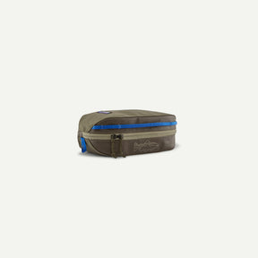 Patagonia Black Hole Cube 3L, Small