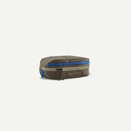 Patagonia Black Hole Cube 3L, Small
