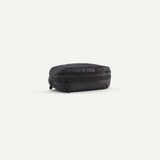Patagonia Black Hole Cube 3L, Small
