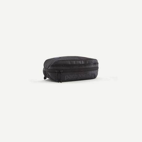 Patagonia Black Hole Cube 3L, Small