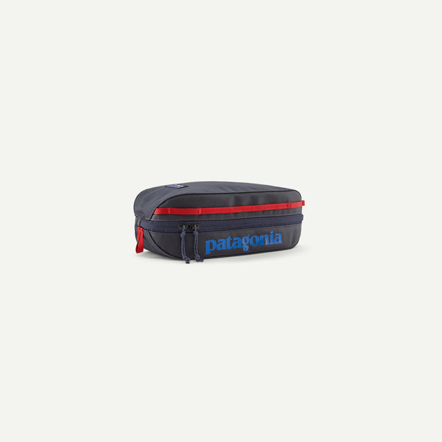 Patagonia Black Hole Cube 3L, Small