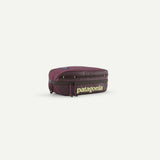 Patagonia Black Hole Cube 3L, Small