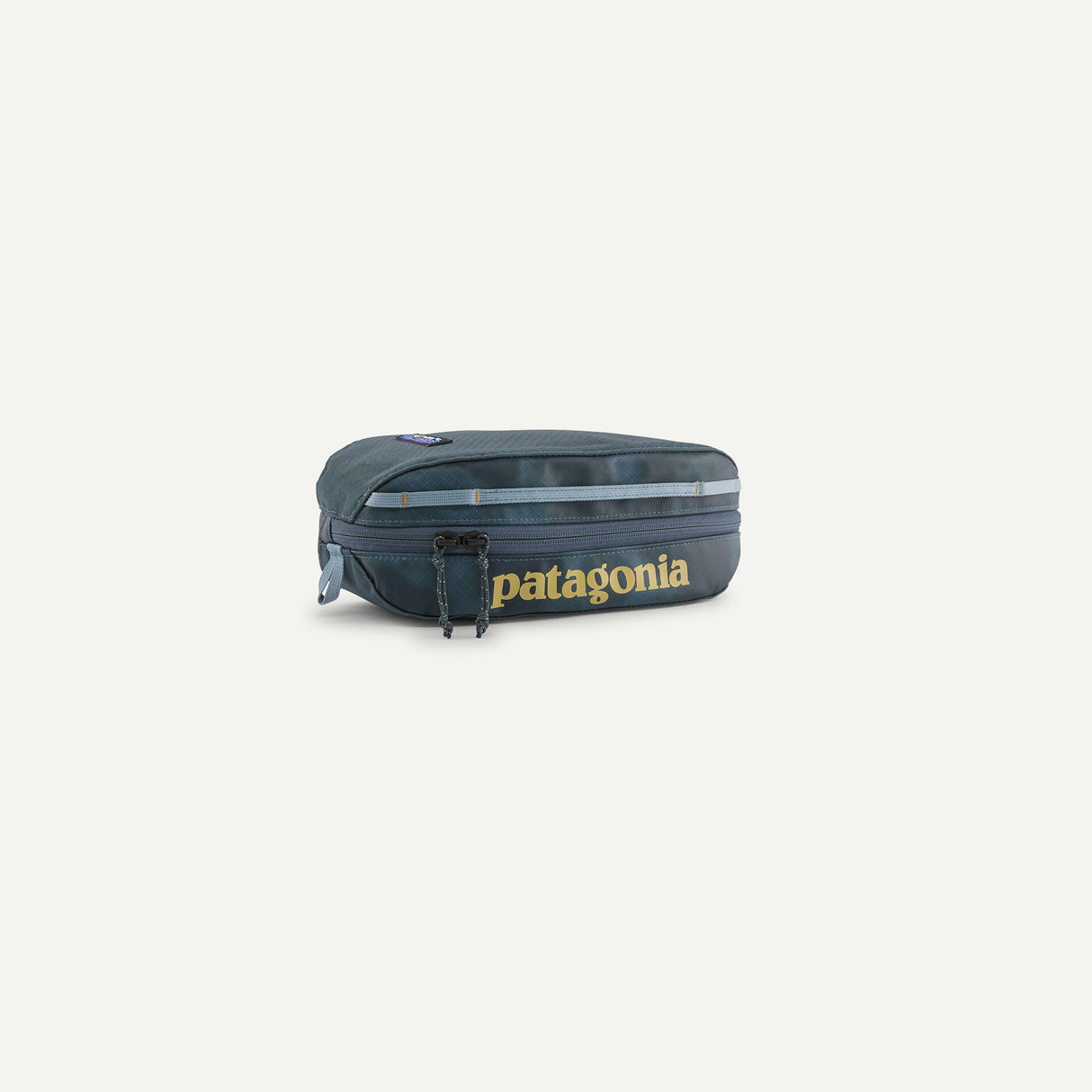 Patagonia Black Hole Cube 3L, Small