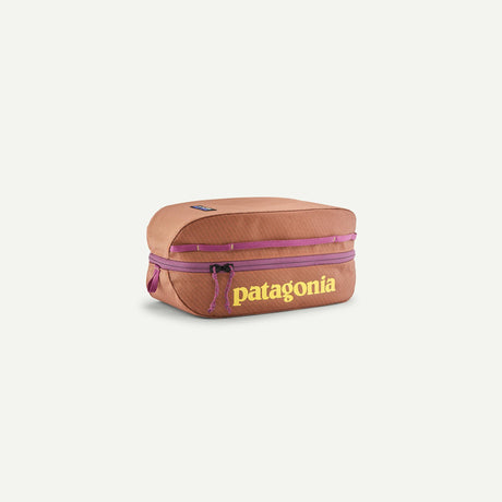 Patagonia Black Hole Cube 6L, Medium