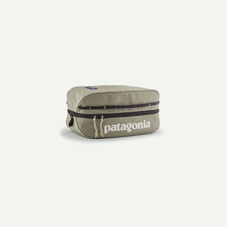Patagonia Black Hole Cube 6L, Medium