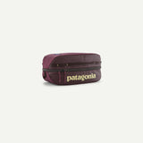 Patagonia Black Hole Cube 6L, Medium