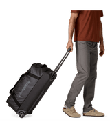 Patagonia Wheeled Duffel 70L