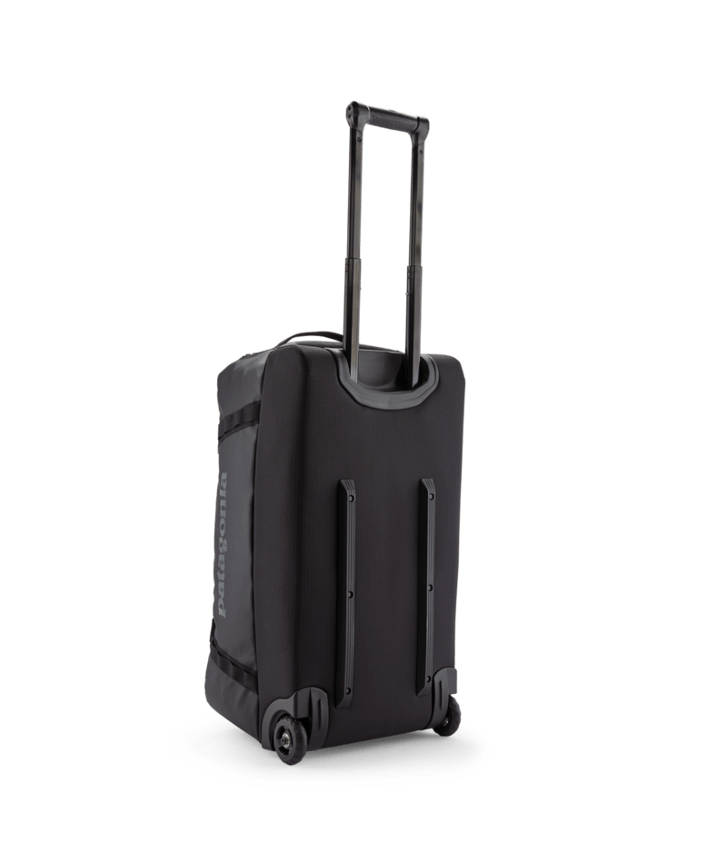 Patagonia Wheeled Duffel 70L