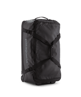 Patagonia Wheeled Duffel 70L
