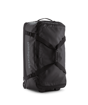 Patagonia Wheeled Duffel 70L