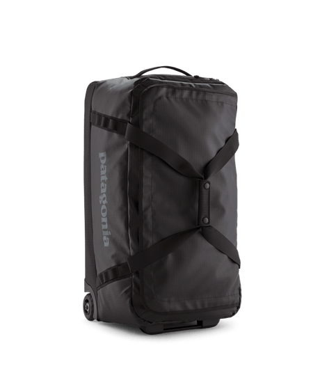 Patagonia Wheeled Duffel 70L