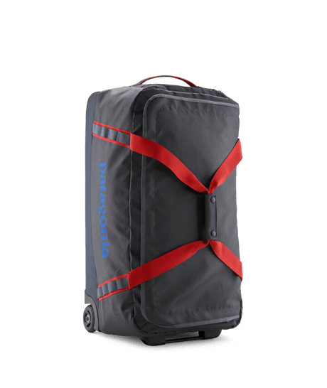 Patagonia Wheeled Duffel 70L