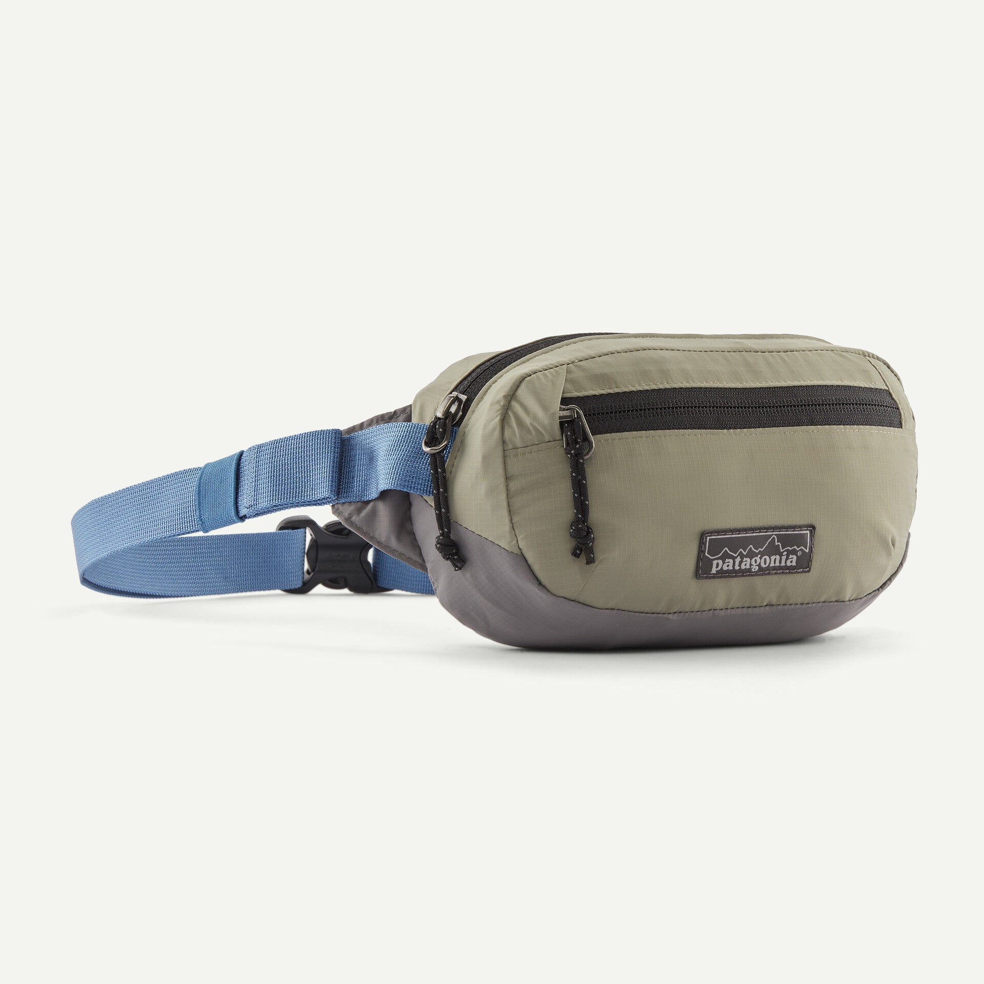 Patagonia Terravia Mini Hip Pack – Trailhead Paddle Shack