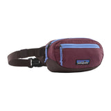 Patagonia Terravia Mini Hip Pack