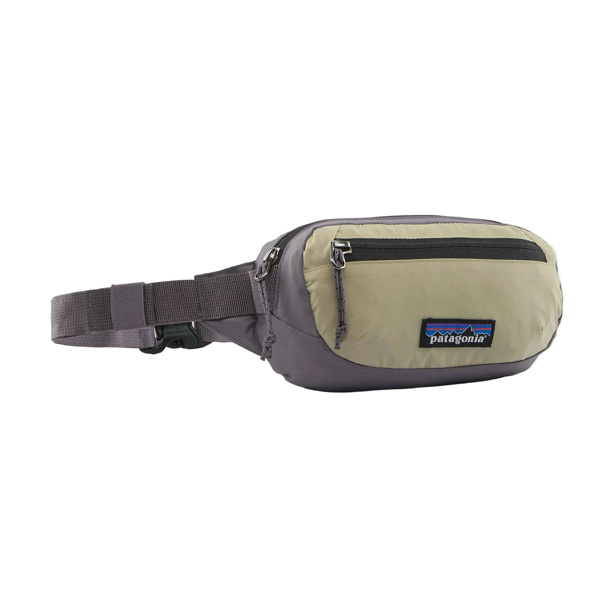 Patagonia Terravia Mini Hip Pack – Trailhead Paddle Shack