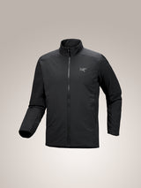 Arc'teryx Atom SL Jacket Men's