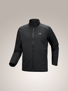 Arc'teryx Atom SL Jacket Men's