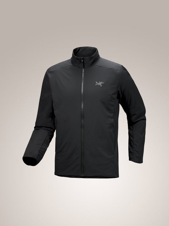 Arc'teryx Atom SL Jacket Men's