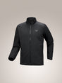 Arc'teryx Atom SL Jacket Men's
