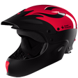 Sweet Protection Rocker Fullface Helmet