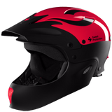 Sweet Protection Rocker Fullface Helmet