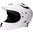 Sweet Protection Rocker Fullface Helmet